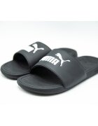 Puma Slapi barbati Cool Cat 20 38911001
