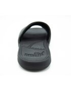 Puma Slapi barbati Cool Cat 20 38911001