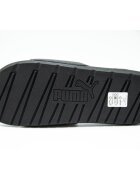 Puma Slapi barbati Cool Cat 20 38911001