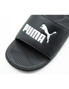 Puma Slapi barbati Cool Cat 20 38911001