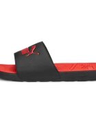 Puma Slapi barbati Cool Cat 20 38911006
