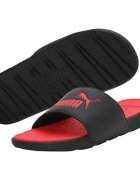 Puma Slapi barbati Cool Cat 20 38911006
