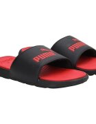 Puma Slapi barbati Cool Cat 20 38911006