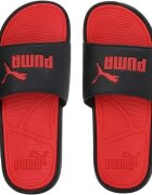 Puma Slapi barbati Cool Cat 20 38911006