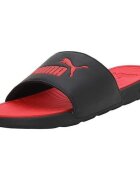 Puma Slapi barbati Cool Cat 20 38911006