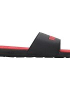 Puma Slapi barbati Cool Cat 20 38911006