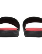 Puma Slapi barbati Cool Cat 20 38911006