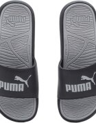 Puma Slapi barbati Cool Cat 20 38911049