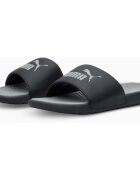 Puma Slapi barbati Cool Cat 20 38911049