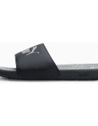 Puma Slapi barbati Cool Cat 20 38911049