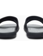 Puma Slapi barbati Cool Cat 20 38911049