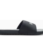 Puma Slapi barbati Cool Cat 20 38911049