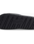 Puma Slapi barbati Cool Cat 20 38911049