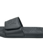 Puma Slapi barbati Cool Cat 20 38911102