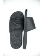 Puma Slapi barbati Cool Cat 20 38911102