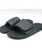 Puma Slapi barbati Cool Cat 20 38911102