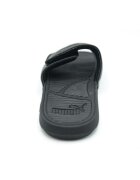 Puma Slapi barbati Cool Cat 20 38911102