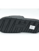 Puma Slapi barbati Cool Cat 20 38911102