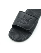 Puma Slapi barbati Cool Cat 20 38911102