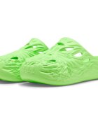 Puma Slapi barbati Mb04 Slide Glare 39766508