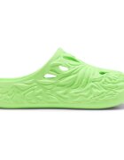 Puma Slapi barbati Mb04 Slide Glare 39766508