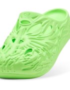 Puma Slapi barbati Mb04 Slide Glare 39766508