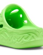 Puma Slapi barbati Mb04 Slide Glare 39766508