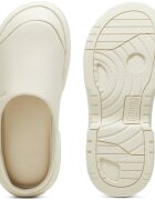 Puma Slapi femei Ca Mule 39524904