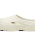 Puma Slapi femei Ca Mule 39524904