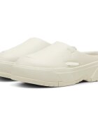 Puma Slapi femei Ca Mule 39524904