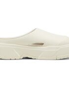 Puma Slapi femei Ca Mule 39524904