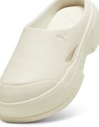 Puma Slapi femei Ca Mule 39524904