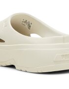 Puma Slapi femei Ca Mule 39524904