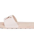 Puma Slapi femei Cool Cat 20 39096302