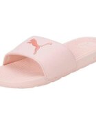 Puma Slapi femei Cool Cat 20 39096302