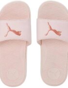 Puma Slapi femei Cool Cat 20 39096302