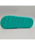 Puma Slapi femei Cool Cat 20 39096321