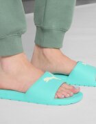 Puma Slapi femei Cool Cat 20 39096321