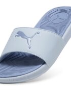 Puma Slapi femei Cool Cat 20 39096327