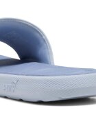 Puma Slapi femei Cool Cat 20 39096327