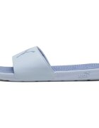 Puma Slapi femei Cool Cat 20 39096327