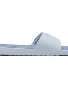 Puma Slapi femei Cool Cat 20 39096327