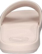 Puma Slapi femei Cool Cat 20 Wns Black-Rose Gold 38910805