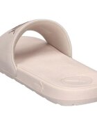 Puma Slapi femei Cool Cat 20 Wns Black-Rose Gold 38910805