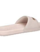 Puma Slapi femei Cool Cat 20 Wns Black-Rose Gold 38910805