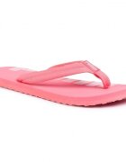 Puma Slapi femei Epic Flip V2 36024841