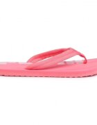 Puma Slapi femei Epic Flip V2 36024841