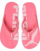 Puma Slapi femei Epic Flip V2 36024841