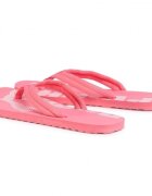 Puma Slapi femei Epic Flip V2 36024841