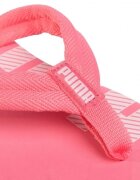 Puma Slapi femei Epic Flip V2 36024841